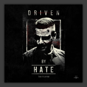Driven By Hate EP