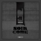 Noir Core