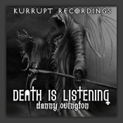 Death Is Listening