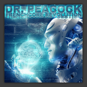 Frenchcore Revolution