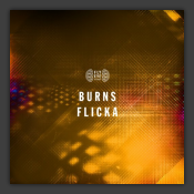 FLICKA