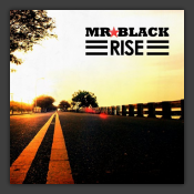 Rise