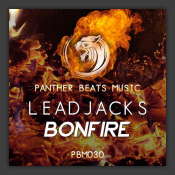Bonfire
