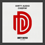 Chiefin