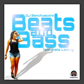 Beats & Bass