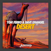 Desert