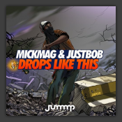 Drops Like This