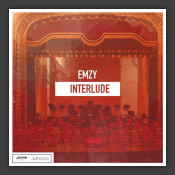 Interlude