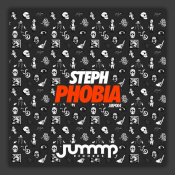 Phobia