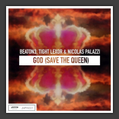 God (Save The Queen)