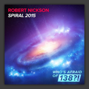 Spiral 2015