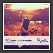 Chloe (Vince Forwards Remix)