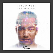 Crossings: The Settling