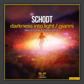 Darkness Into Light / Gianni (Remixes)