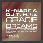 Dreams (Remixes)