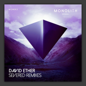 Severed (Remixes)