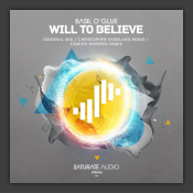 Will To Believe