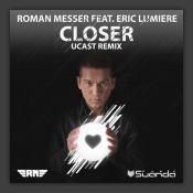 Closer (UCast Remix)