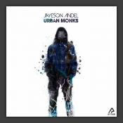 Urban Monks