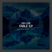 Fable E.P