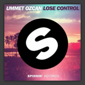 Lose Control