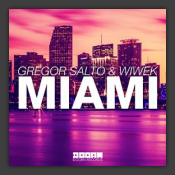 Miami