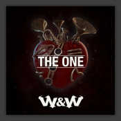 The One