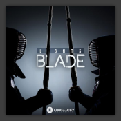 Blade