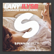 ILYSB