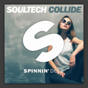 Collide