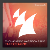 Take Me Home