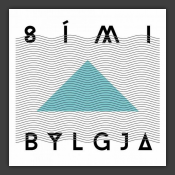 Simi / Bylgja