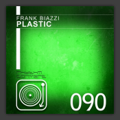 Plastic EP