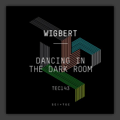 Dancing In The Dark Room