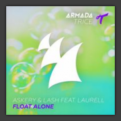 Float Alone
