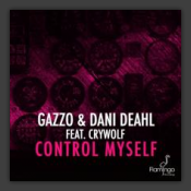 Control Myself