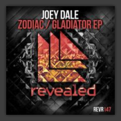 Zodiac / Gladiator EP