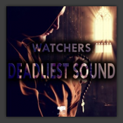 Deadliest Sound