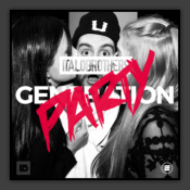 Generation Party