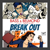 Break Out