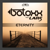 Eternity