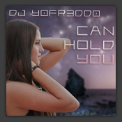 Can Hold You