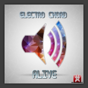 Alive