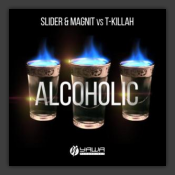 Alcoholic