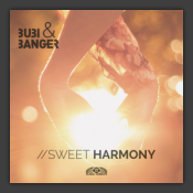 Sweet Harmony