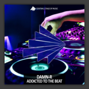 Addicted To The Beat