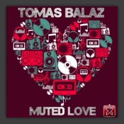 Muted Love