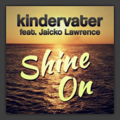 Shine On