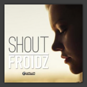 Shout