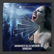 Skreem!